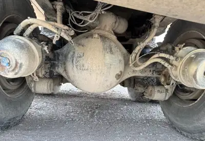 Photo 31