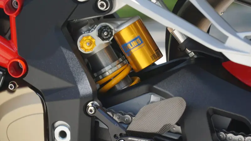 2015 MV Agusta F4 photo 28