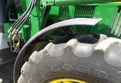 Photo 54