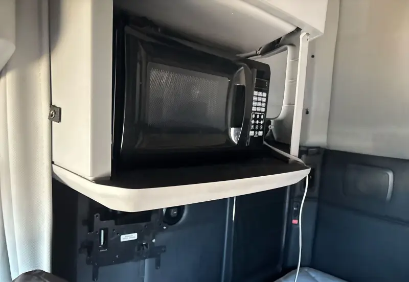 2022 Kenworth T680 photo 35