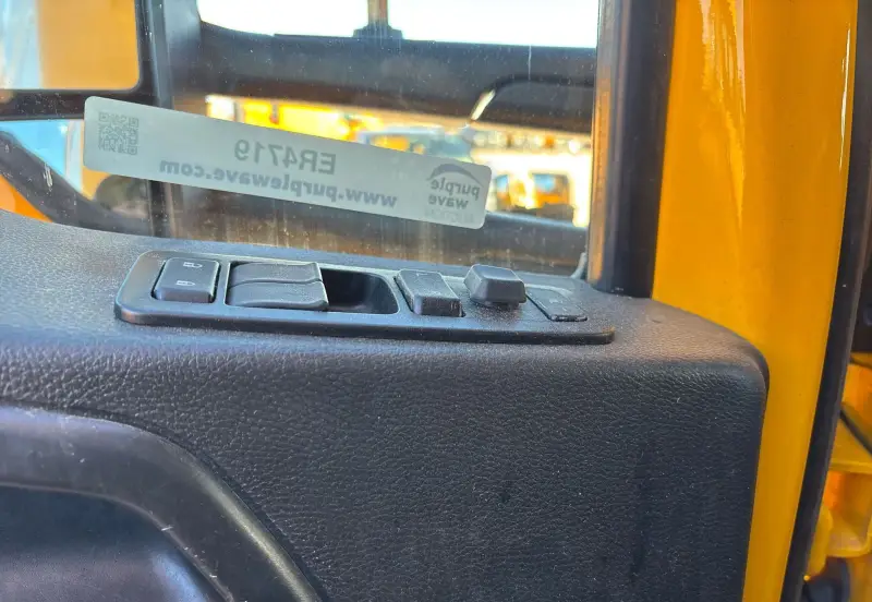2022 Kenworth T680 photo 19
