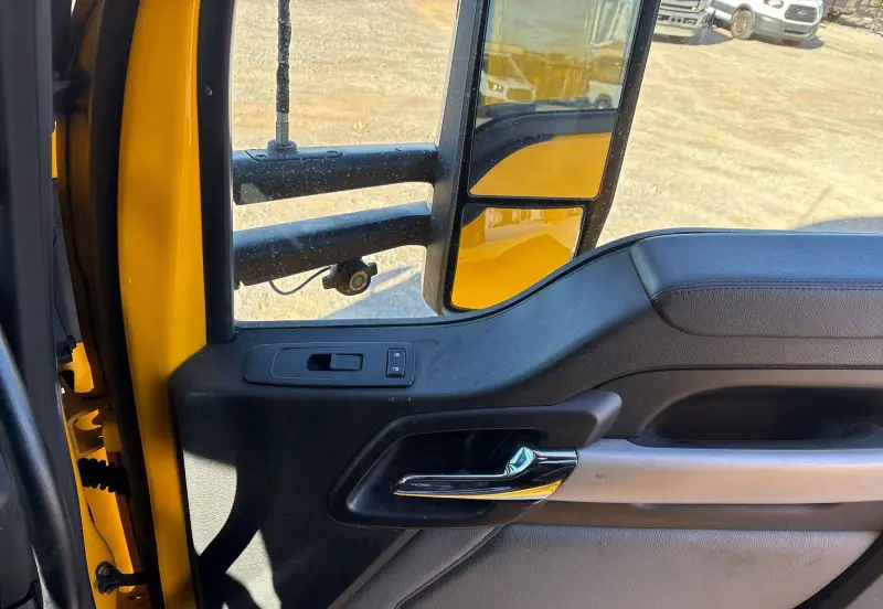 2022 Kenworth T680 photo 38