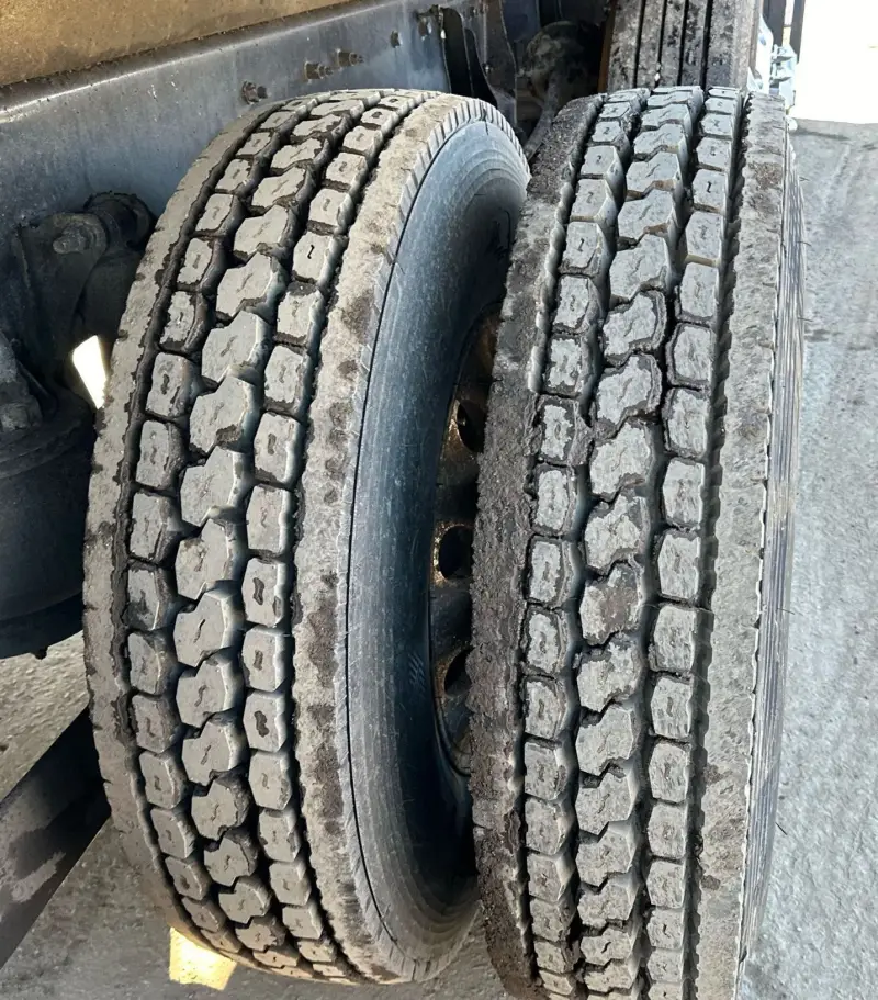 2021 Kenworth T880 photo 135