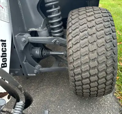 Photo 67