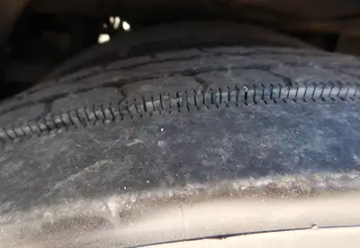 Photo 111