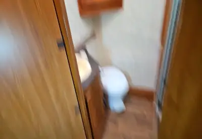 Photo 100