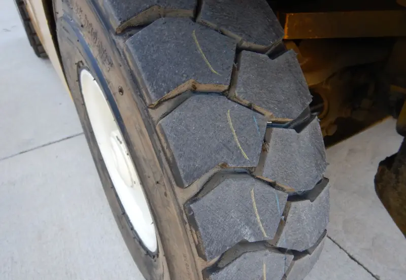 2016 Yale GLP050VXNDAE084 photo 39