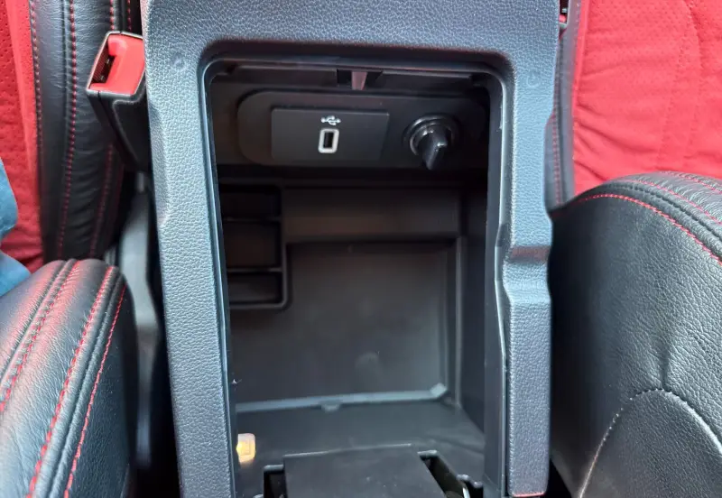 2020 Ford Mustang Jack Roush Edition photo 28