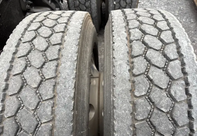2021 Kenworth W900 photo 93