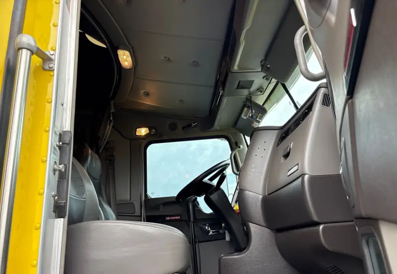 2021 Kenworth W900 photo 63