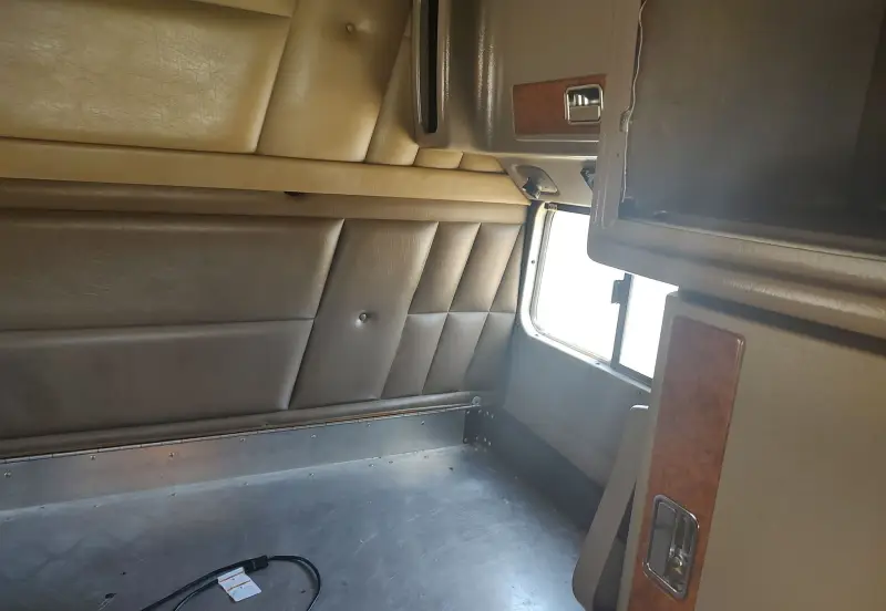 2003 Peterbilt 379 photo 46
