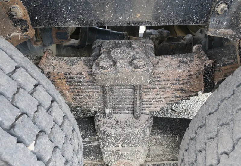 2012 Freightliner Coronado SD photo 26