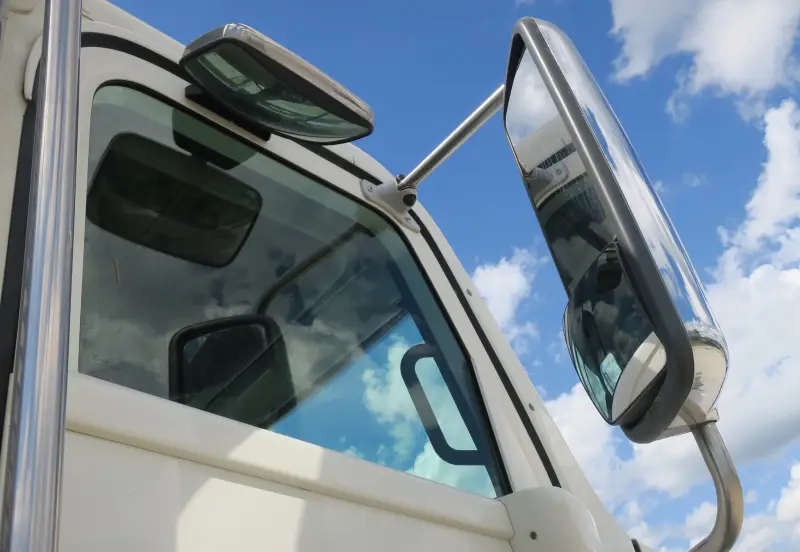 2012 Freightliner Coronado SD photo 50