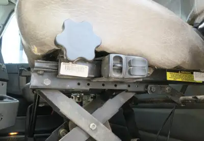 Photo 59