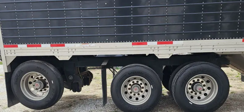 2023 Timpte Super Hopper photo 47